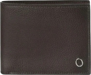 Orciani Herre Accessories Brun ONE SIZE,