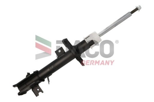 Støtdemper DACO Germany 453712R
