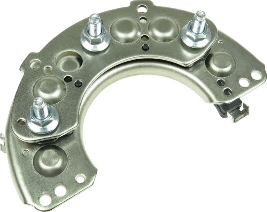 Likeretter, dynamo AS-PL ARC2084S