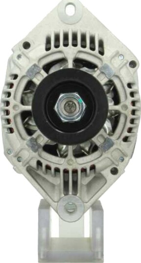 BV PSH 575.531.075.000 Dynamo BV PSH 575.531.075.000 Dynamo