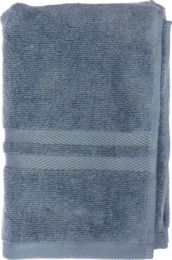 Halvor Bakke Håndkle St. Paul Beige Halvor Bakke Håndkle St. Paul Beige