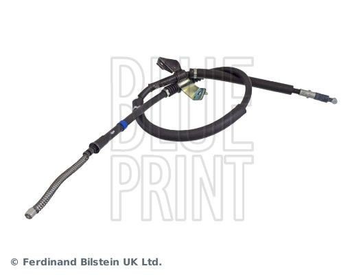 Bremsewire BLUE PRINT ADC446112