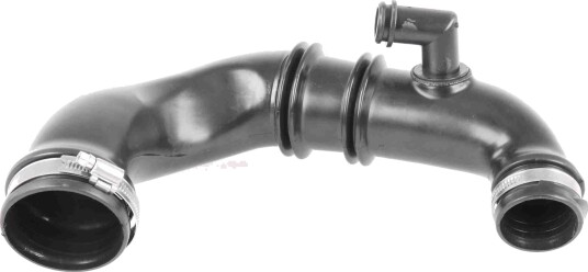 VAICO V46 0824 Ladeluftslange