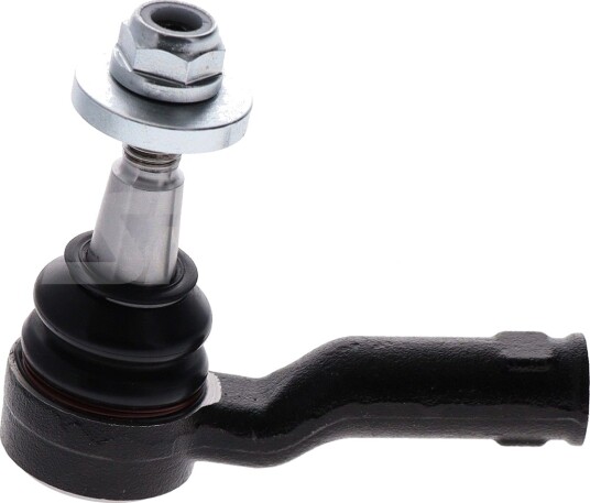 SPIDAN CHASSIS PARTS 61142 Endeledd