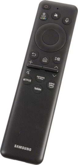 Samsung TV-fjernkontroll Eco Smart 2026 BN59-01519G