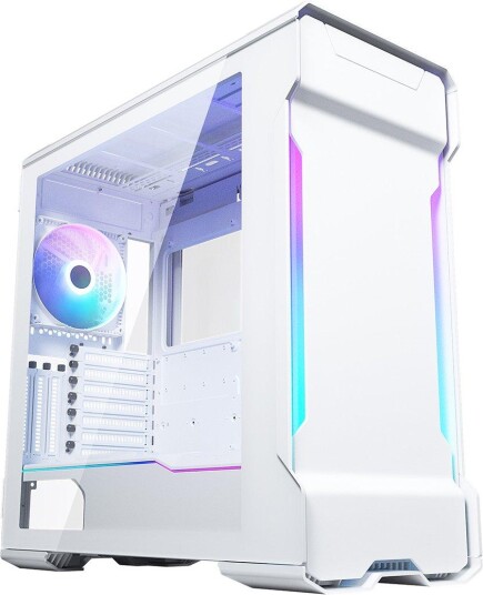 PHANTEKS Enthoo Evolv X RGB PHANTEKS Enthoo Evolv X RGB