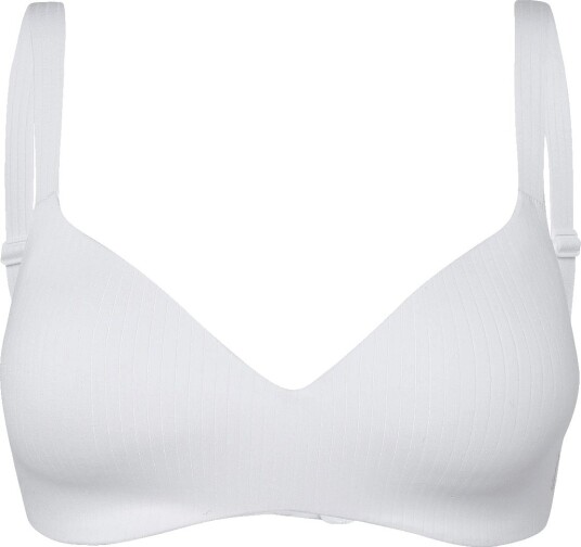 sloggi Sloggi Zero Feel Pure The Up Tshirt Bra SILK WHITE S PLUS sloggi Sloggi Zero Feel Pure The Up Tshirt Bra SILK WHITE S PLUS