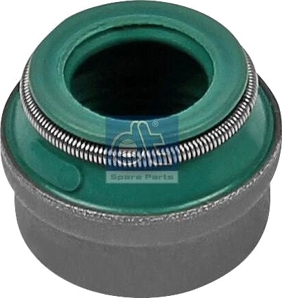 DT Spare Parts 11.10570 Pakning, ventilstamme