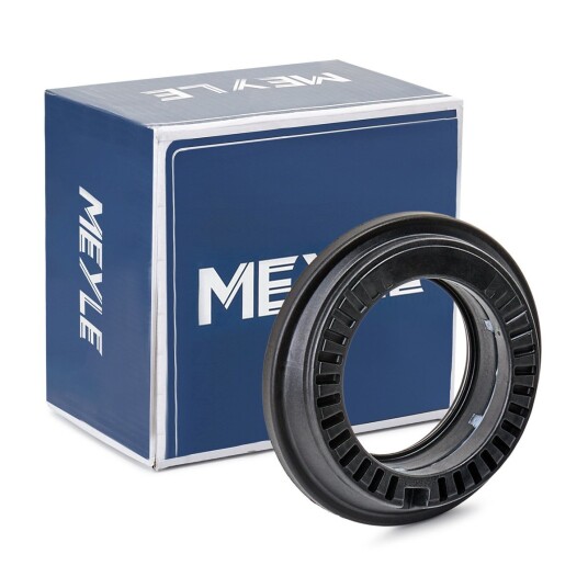Svinglager MEYLE 100 641 0020