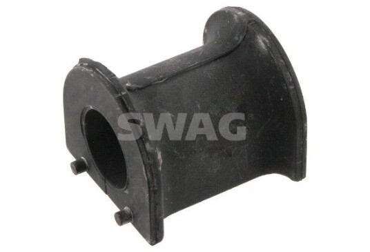 Stabilisator foring SWAG 30 93 1346 Stabilisator foring SWAG 30 93 1346