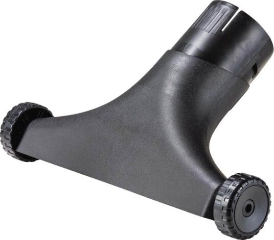 Makita løvblåserdyse GB00000165 flatdyse