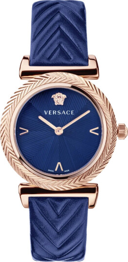 Versace Dame Accessories Rosa ONE SIZE, Versace Dame Accessories Rosa ONE SIZE,