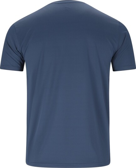 Virtus Roger V3 M Hyperstretch Ss Tee Navy XXL Virtus Roger V3 M Hyperstretch Ss Tee Navy XXL