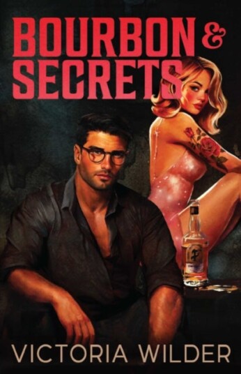 Bourbon And Secrets Bourbon And Secrets
