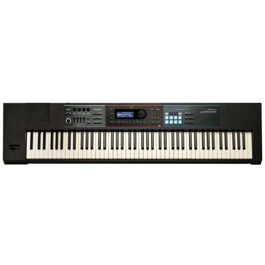 Roland Juno-Ds88 Roland Juno-Ds88