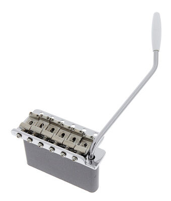 Fender Tremolo 57/62 für Vintage Stratocaster
