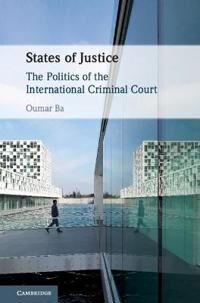 Ba Oumar States of Justice