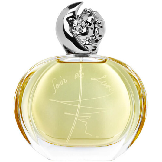 Sisley Soir de Lune Eau de Parfum 100ml Blomsterduft til Dame