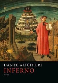 Den Guddommelige Komedie Av Dante Alighieri