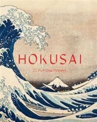 Forrer, Matthi Hokusai (3791384309) Forrer, Matthi Hokusai (3791384309)