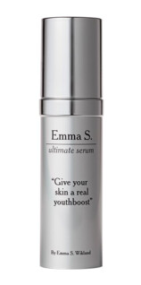 Emma S. Ultimate Serum