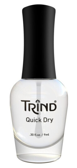 Trind Quick Dry