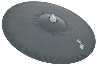 Efnote EFD-C20 20"" Ride Cymbal Efnote EFD-C20 20"" Ride Cymbal