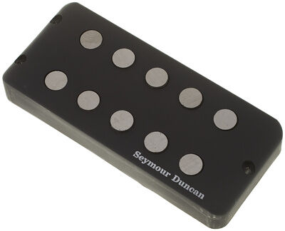 Seymour Duncan SMB-5A Music Man Tonabnehmer