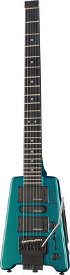 Steinberger Guitars Gt-Pro Deluxe FB Steinberger Guitars Gt-Pro Deluxe FB