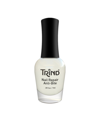 Trind Nail Repair Anti Bite