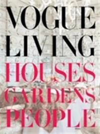 Vogue Living Av Hamish Bowles Vogue Living Av Hamish Bowles