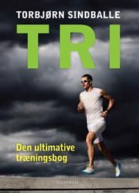 Sindballe Torbjørn TRI