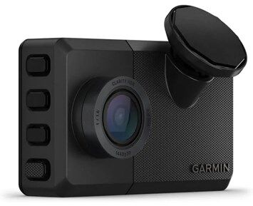 Garmin Dash Cam Live Garmin Dash Cam Live