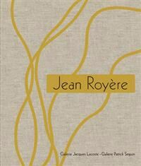 Jean Royere (2909187020)