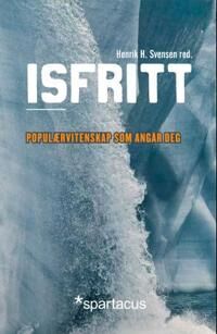 Kleiven Helga F. Isfritt