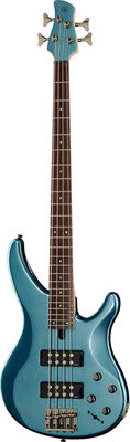 Yamaha TRBX 304 FBL Yamaha TRBX 304 FBL