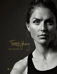 Hele Historien Av Therese Johaug