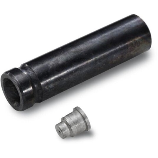 Kärcher Professional 26379020 Dysepakke for 4.762-010/-022 Kärcher Professional 26379020 Dysepakke for 4.762-010/-022