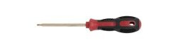 KS Tools 962.0933 Torx-skruetrækker KS Tools 962.0933 Torx-skruetrækker