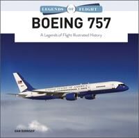 Boeing 757 Av Dan Dornseif Boeing 757 Av Dan Dornseif