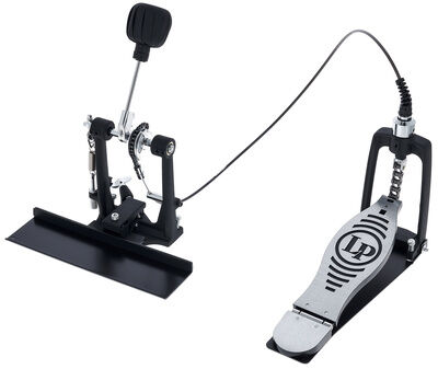 LP 1501 Cajon Pedal