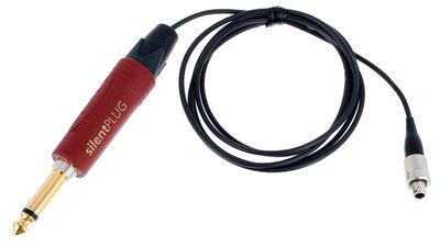 Sennheiser CI 1-4 Sennheiser CI 1-4
