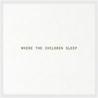 Where The Children Sleep Av Magnus Wennman Where The Children Sleep Av Magnus Wennman