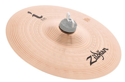Zildjian 10"" I Family Splash Zildjian 10"" I Family Splash
