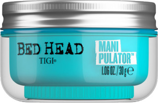Tigi Bed Head Manipulator Texturizing Paste 57g