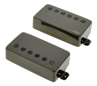 EMG 57/66 Set BC