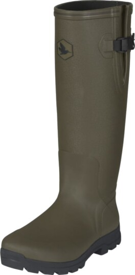 Seeland Men's Key-Point Boot Grønn 41 Man