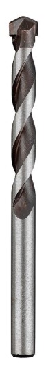 KWB Murbor, Rocker, 4,0 Mm, Sb-Kort