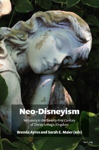 Ayres Brenda Neo-Disneyism