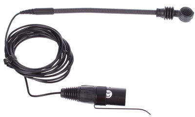 Sennheiser E608 Mikrofon